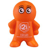 People Stress Balls  - Image 4