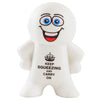 People Stress Balls  - Image 3