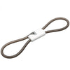 Mini Fitness Expanders  - Image 2