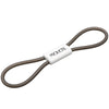 Mini Fitness Expanders