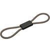 Mini Fitness Expanders  - Image 3