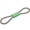 Mini Fitness Expanders  - Image 5