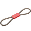 Mini Fitness Expanders  - Image 6