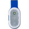 Personal Safety LED Clips  - Image 4