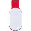 Personal Safety LED Clips  - Image 6