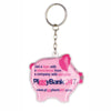bespoke keyring torch | Adband