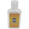 60ml Antibacterial Hand Gels - Alcohol Free