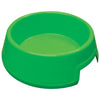 Pet Food Bowls  - Image 3