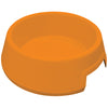 Pet Food Bowls  - Image 4