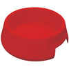Pet Food Bowls  - Image 2