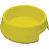 Pet Food Bowls  - Image 5
