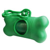 Pet Poop Bag Dispensers  - Image 2
