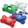 Pet Poop Bag Dispensers  - Image 5