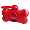 Pet Poop Bag Dispensers  - Image 3