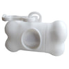 Pet Poop Bag Dispensers  - Image 4