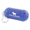 Pet Waste Bag Dispensers  - Image 3