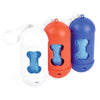 Pet Waste Bag Dispensers  - Image 2
