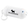 Pet Waste Bag Dispensers  - Image 4