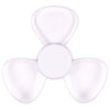Petal Fidget Spinners  - Image 6