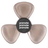 Petal Fidget Spinners