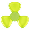 Petal Fidget Spinners  - Image 2