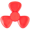 Petal Fidget Spinners  - Image 3