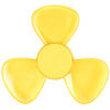 Petal Fidget Spinners  - Image 4