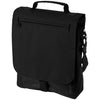 Philadelphia Shoulder Bags  - Image 5