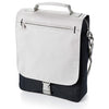 Philadelphia Shoulder Bags  - Image 4