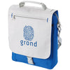 Philadelphia Shoulder Bags