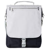 Philadelphia Shoulder Bags  - Image 2