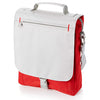 Philadelphia Shoulder Bags  - Image 3