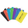 Phone Pocket and Stands  - Image 3