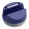 Phone Stand Sets  - Image 3