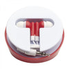 Phone Stand Sets  - Image 4