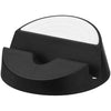 Phone and Tablet Stands  - Image 2