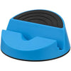 Phone and Tablet Stands  - Image 4