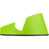 Phone and Tablet Stands  - Image 3