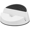 Phone and Tablet Stands  - Image 6