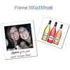 Photo Frame Magnets  - Image 4