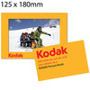 Photo Frame Magnets  - Image 5