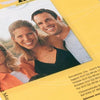 Photo Mouse Mat  - Image 2