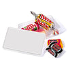 Pick n Mix Rectangle Pots  - Image 2