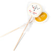 Picture Lollipops  - Image 2