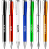 Pierre Cardin Avant Garde Rollerball Pens  - Image 3