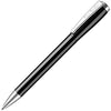 Pierre Cardin Avant Garde Rollerball Pens  - Image 4
