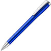 Pierre Cardin Avant Garde Rollerball Pens  - Image 5