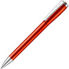 Pierre Cardin Avant Garde Rollerball Pens  - Image 2