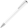 Pierre Cardin Avant Garde Rollerball Pens  - Image 6