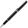 Pierre Cardin Beaumont Rollerball Pens  - Image 6